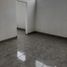 36 m² Office for rent in Toluca, Mexico, Toluca