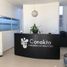 36 m² Office for rent in Toluca, Mexico, Toluca