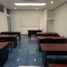 620 제곱미터입니다 Office for rent in 구스타보 마드로, 멕시코 시티, 구스타보 마드로
