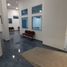 620 제곱미터입니다 Office for rent in 구스타보 마드로, 멕시코 시티, 구스타보 마드로