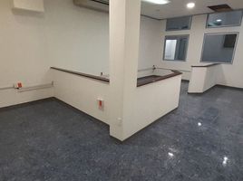 620 제곱미터입니다 Office for rent in 구스타보 마드로, 멕시코 시티, 구스타보 마드로