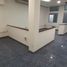 6,674 Sqft Office for rent in Gustavo A Madero, Mexico City, Gustavo A Madero
