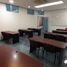 620 제곱미터입니다 Office for rent in 구스타보 마드로, 멕시코 시티, 구스타보 마드로