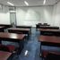 620 제곱미터입니다 Office for rent in 구스타보 마드로, 멕시코 시티, 구스타보 마드로