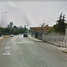 3 Habitación Casa en venta en Benito Juarez, Ciudad de México, Benito Juarez