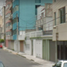3 Habitación Casa en venta en Benito Juarez, Ciudad de México, Benito Juarez