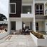 Maison 3 chambre à vendre à Pondok Aren, Banten, Pondok Aren, Tangerang, Banten