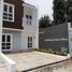 Maison 3 chambre à vendre à Pondok Aren, Banten, Pondok Aren, Tangerang, Banten