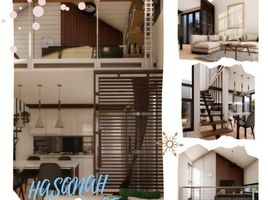 2 Bedroom Villa for sale in Banguntapan, Bantul, Banguntapan