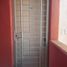 2 Bedroom Condo for sale in Morelia, Michoacan, Morelia