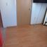 2 Bedroom Condo for sale in Morelia, Michoacan, Morelia