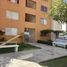 2 Bedroom Condo for sale in Morelia, Michoacan, Morelia