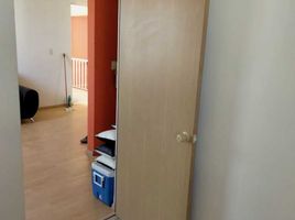 2 Bedroom Condo for sale in Morelia, Michoacan, Morelia