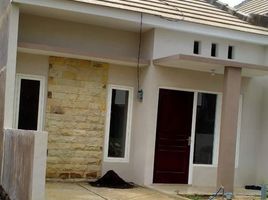 2 Bedroom House for sale in Jombang, East Jawa, Jombang, Jombang