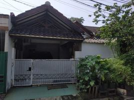 3 Bedroom Villa for sale in Ciledug, Tangerang, Ciledug