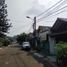 3 Bedroom House for sale in Ciledug, Tangerang, Ciledug