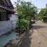 3 Kamar Rumah for sale in Tangerang, Banten, Ciledug, Tangerang