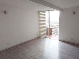 3 Bedroom Condo for rent in Antioquia, Medellin, Antioquia