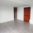 3 Bedroom Apartment for rent in Medellin, Antioquia, Medellin