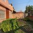 Maison 3 chambre à vendre à Lomas De Zamora, Buenos Aires, Lomas De Zamora