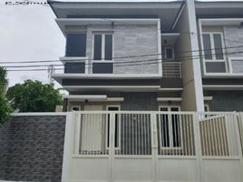 3 Habitación Villa en venta en Mulyorejo, East Jawa, Mulyorejo