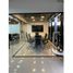 1,507 Sqft Office for rent in Yumbo, Valle Del Cauca, Yumbo