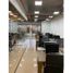 140 m² Office for rent in River View Park, Cali, Yumbo