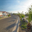  Land for sale in Tijuana, Baja California, Tijuana, Baja California, Mexico