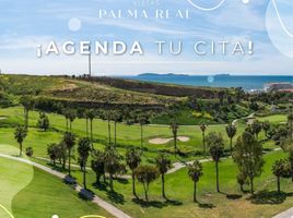  Land for sale in Tijuana, Baja California, Tijuana, Baja California, Mexico