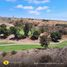  Land for sale in Tijuana, Baja California, Tijuana, Baja California, Mexico