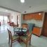 3 Bedroom Condo for sale in Taman Situ Lembang, Menteng, Menteng