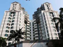 3 Bedroom Apartment for sale in PT MRT Jakarta, Tanah Abang, Menteng