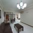 3 Bedroom Condo for sale in Universitas Katolik Indonesia Atma Jaya, Tanah Abang, Menteng