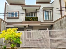 6 Habitación Casa en venta en Tenggilis Mejoyo, East Jawa, Tenggilis Mejoyo