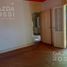 2 Schlafzimmer Villa zu verkaufen in Almirante Brown, Buenos Aires, Almirante Brown