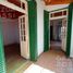2 Schlafzimmer Villa zu verkaufen in Almirante Brown, Buenos Aires, Almirante Brown