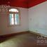 2 Schlafzimmer Villa zu verkaufen in Almirante Brown, Buenos Aires, Almirante Brown
