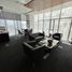660.09 m² Office for sale in México, Naucalpan De Juarez, México, México