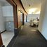 660.09 m² Office for sale in México, Naucalpan De Juarez, México, México