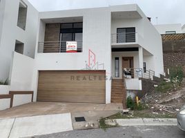 Maison 4 chambre à vendre à Chihuahua, Chihuahua, Chihuahua, Chihuahua