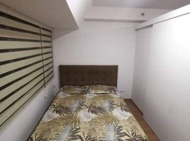 1 Bedroom Condo for sale at The Rise Makati By Shangrila, Makati City