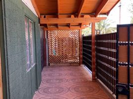 3 Habitación Casa en venta en Chile, Rinconada, Los Andes, Valparaíso, Chile