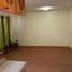3 Habitación Casa en venta en Chile, Rinconada, Los Andes, Valparaíso, Chile