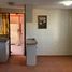 3 Habitación Casa en venta en Chile, Rinconada, Los Andes, Valparaíso, Chile
