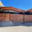 3 Habitación Casa en venta en Chile, Rinconada, Los Andes, Valparaíso, Chile