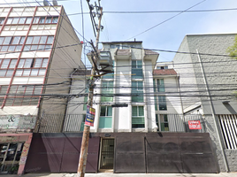 3 Schlafzimmer Appartement zu verkaufen in Miguel Hidalgo, Mexico City, Miguel Hidalgo