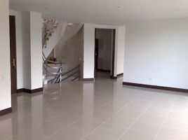 4 Bedroom House for sale in Dosquebradas, Risaralda, Dosquebradas