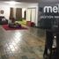 3 Bedroom House for sale in Chile, Quilpue, Valparaiso, Valparaiso, Chile