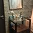 3 Bedroom House for sale in Chile, Quilpue, Valparaiso, Valparaiso, Chile