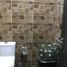 3 Bedroom House for sale in Chile, Quilpue, Valparaiso, Valparaiso, Chile